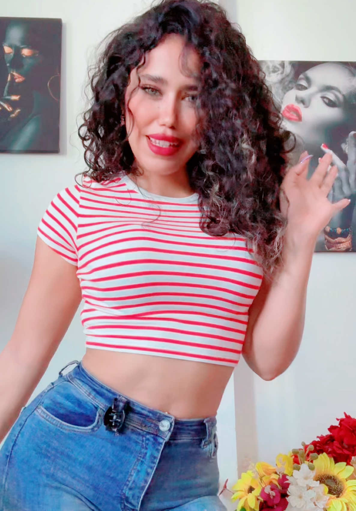 @hiba.derouiche 🦁
