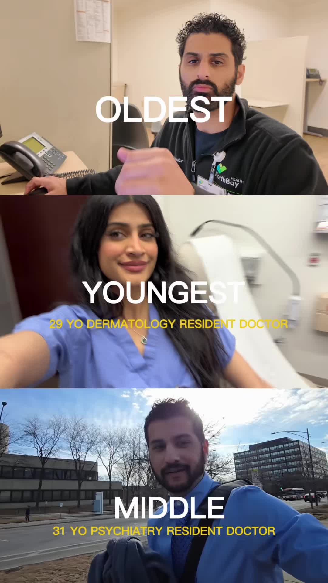 @DermBeautyMD