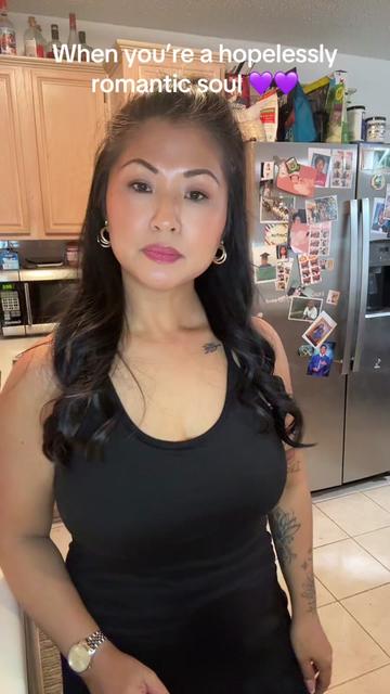 @Honeyhan