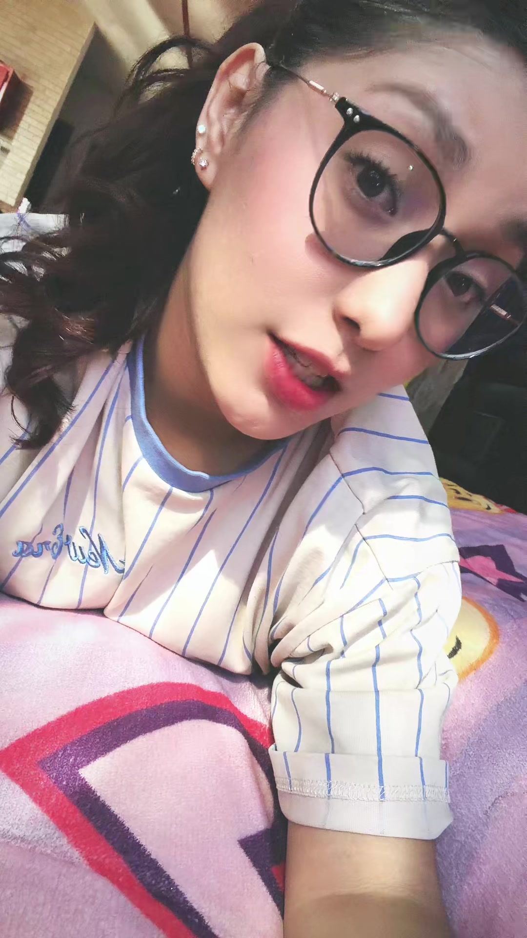 @MaricelaCV