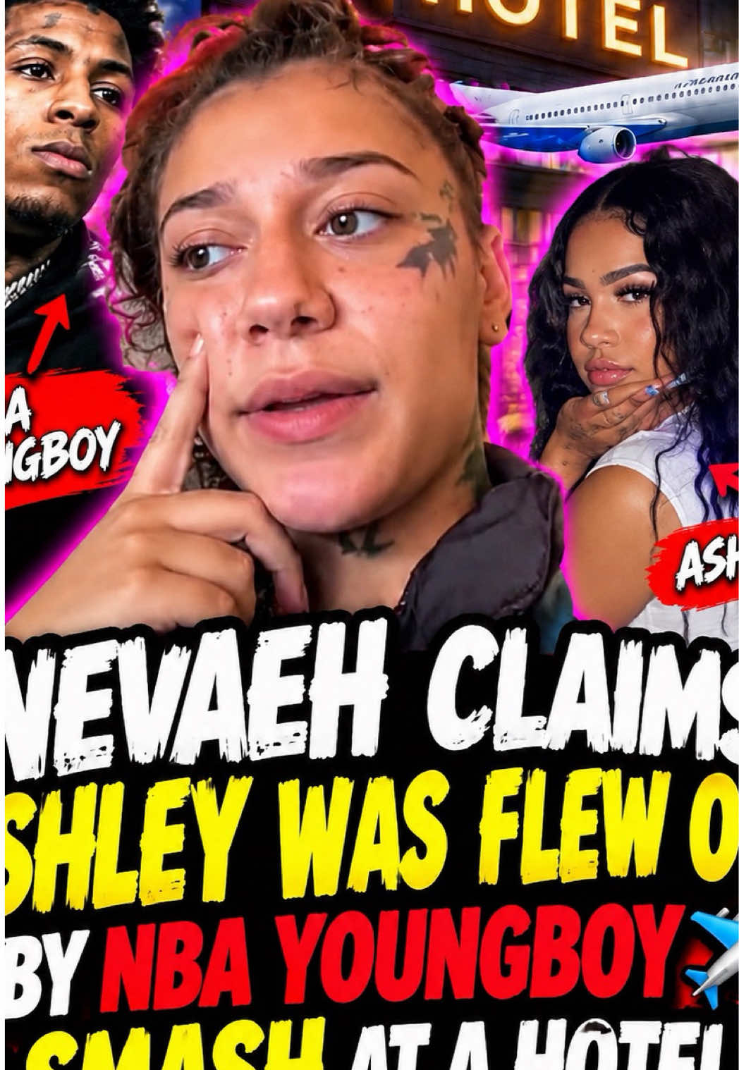 @ghettobougietea