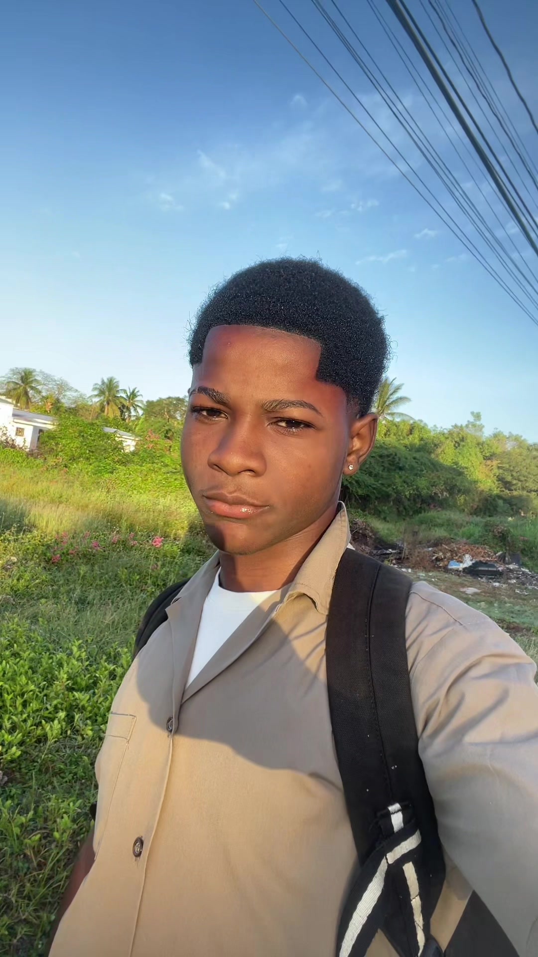 @NAHBADEUTE👨🏾🦳