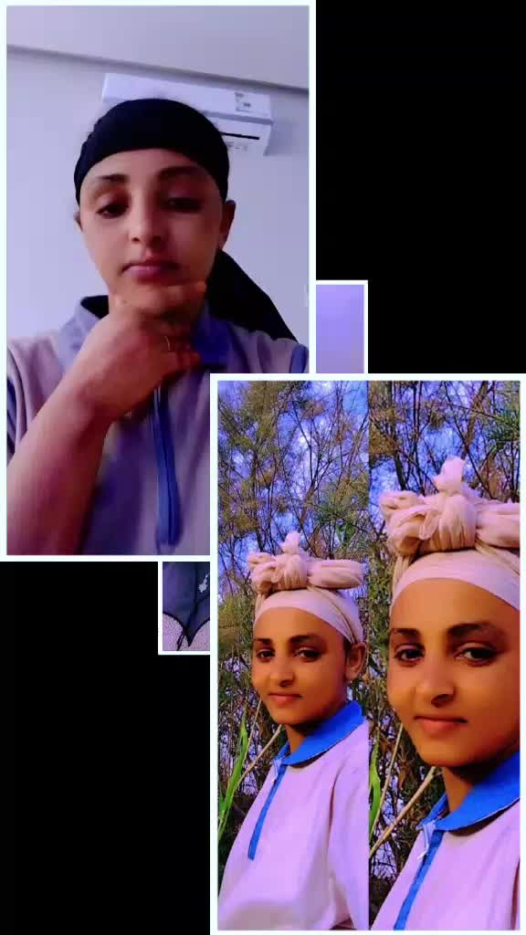 @Zinash Koraa