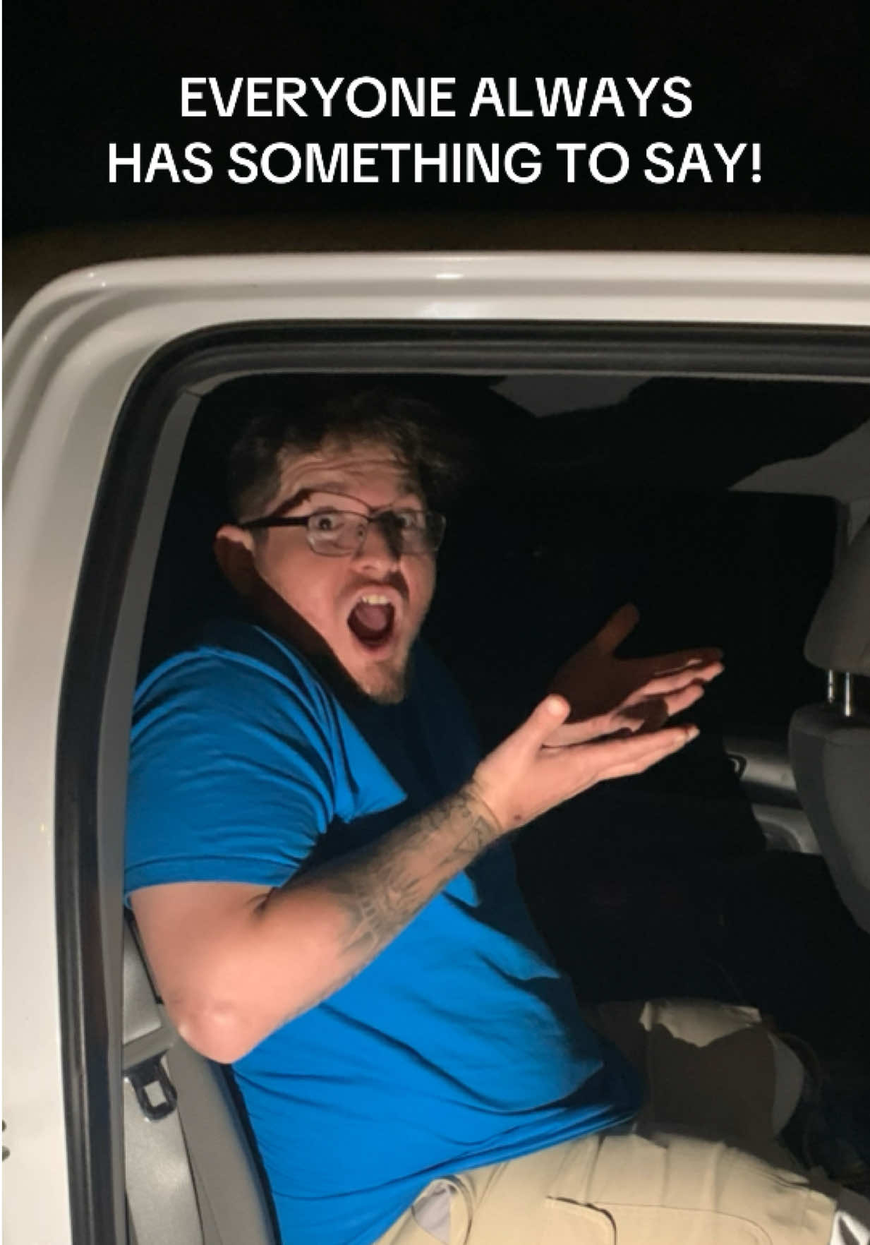 @𝐍𝐨.𝐋𝐞𝐠.𝐒𝐚𝐦