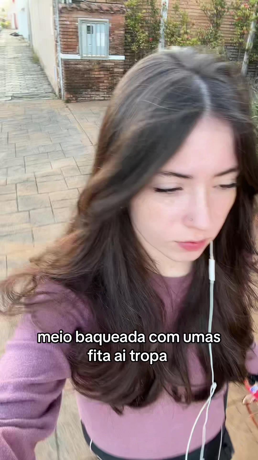 @Lavi
