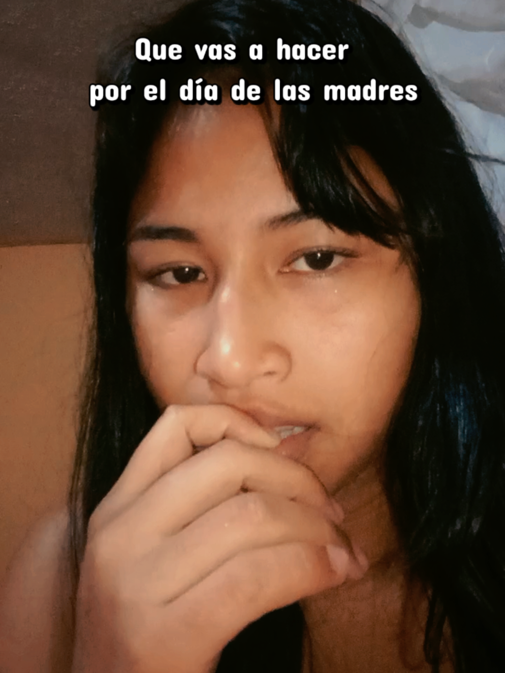 @M-melania🪷