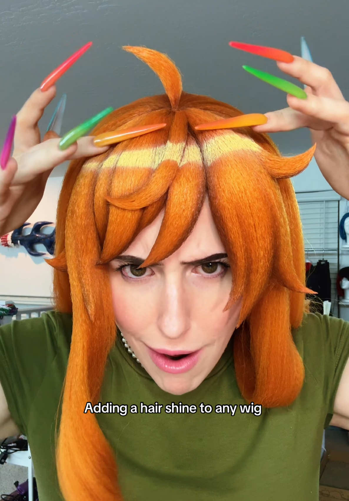 @UmbraWigs