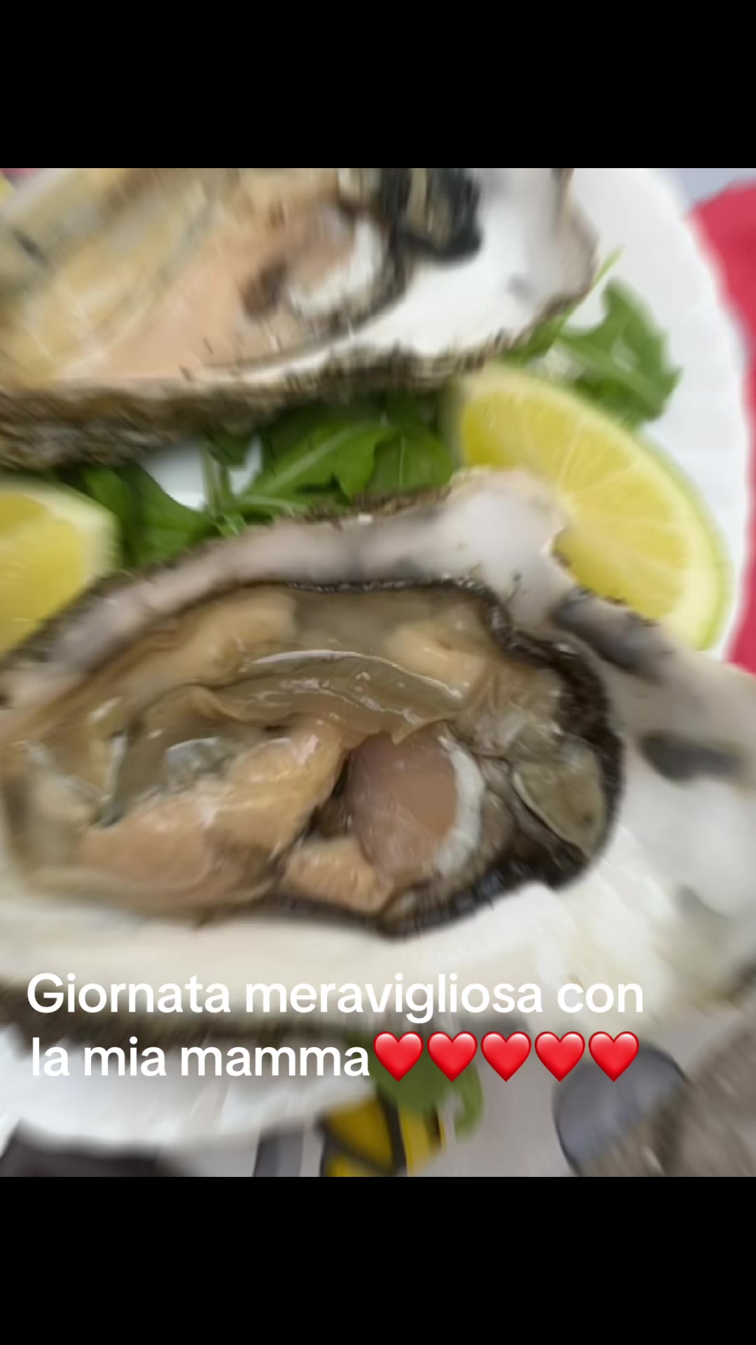 @giovannadiblasi82