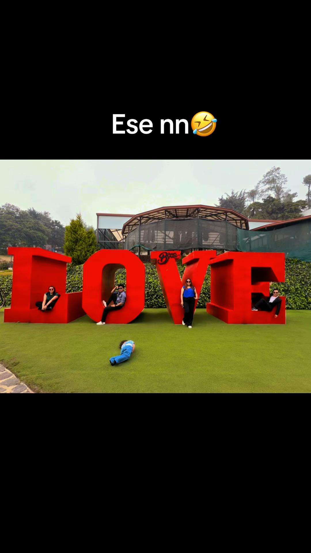 @Francis Oficial