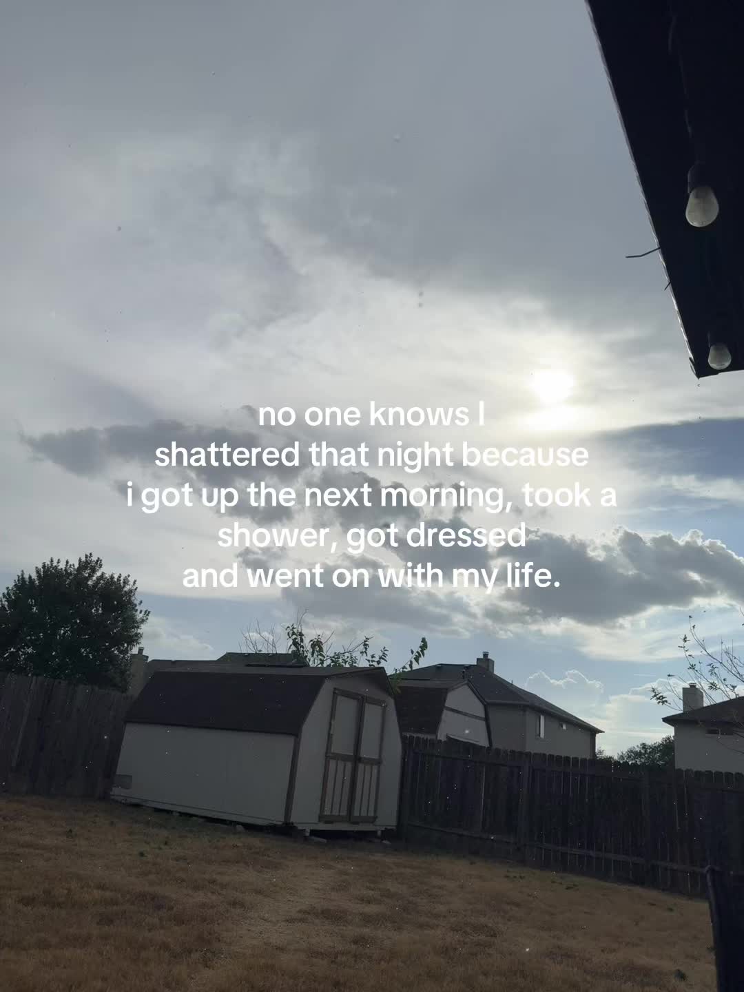 @MamaLo 🧚🏽♂️