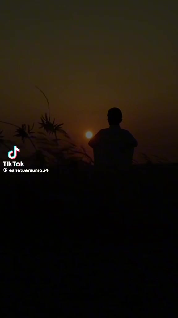 @እየሱስ ያድናል 🫶❤️👈🇪🇹