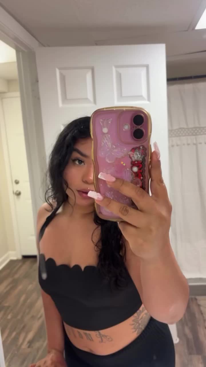 @Marijo Luna