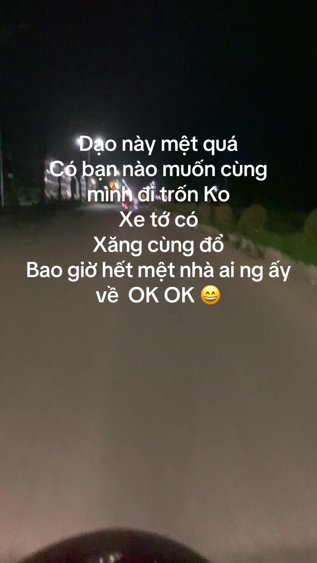 @Mẹ c&ograve;