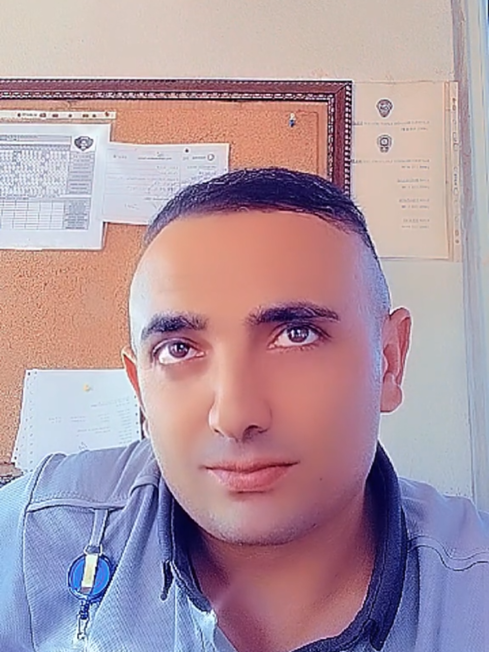 @⚡🇹🇷 亗 ʙʏ.şİᴍşᴇᴋ 亗 🇹🇷⚡