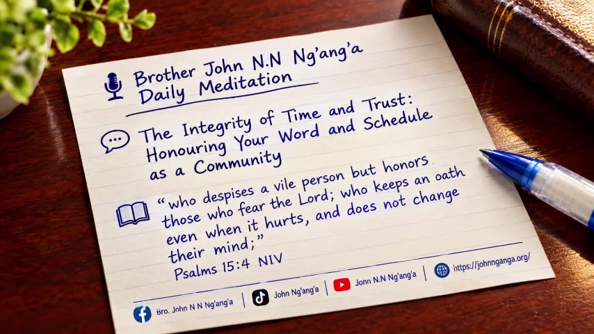 @John Ng'ang'a