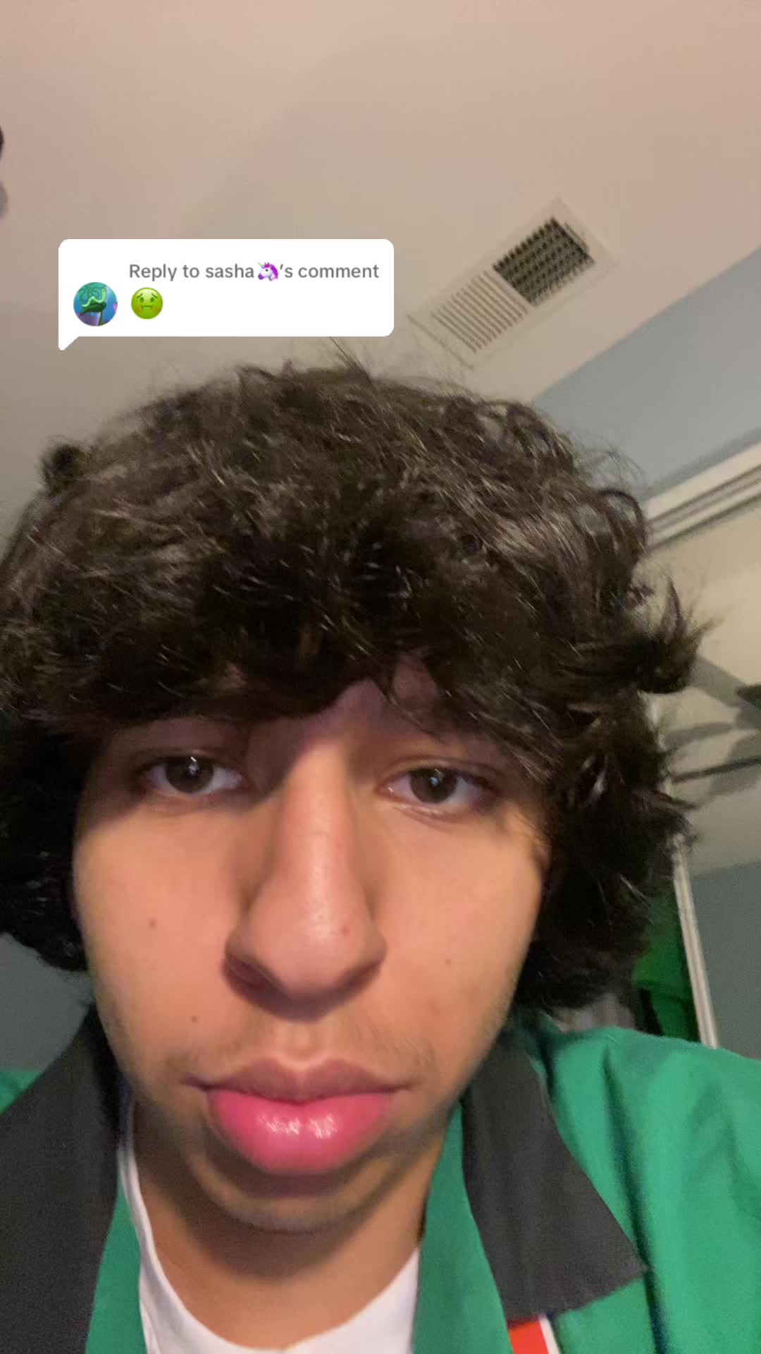 @ethanpeethanpranks