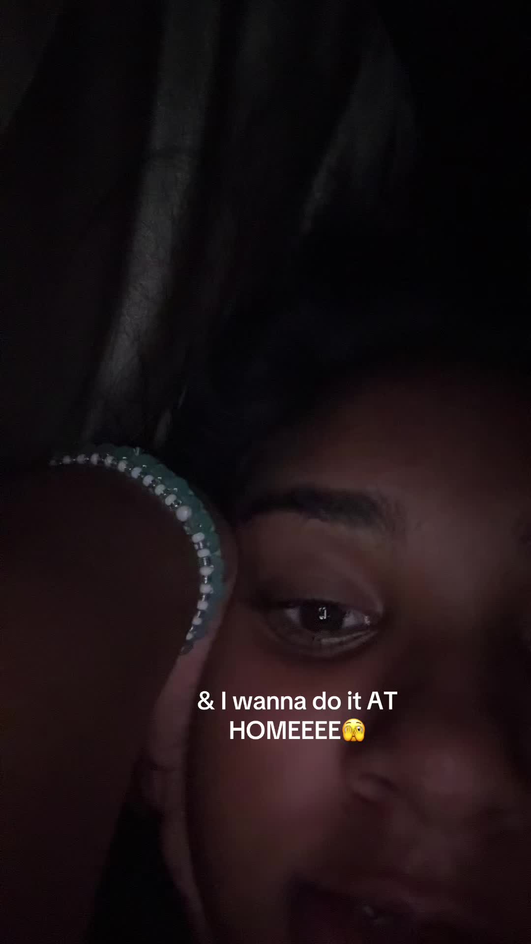 @Dess🦋🤍
