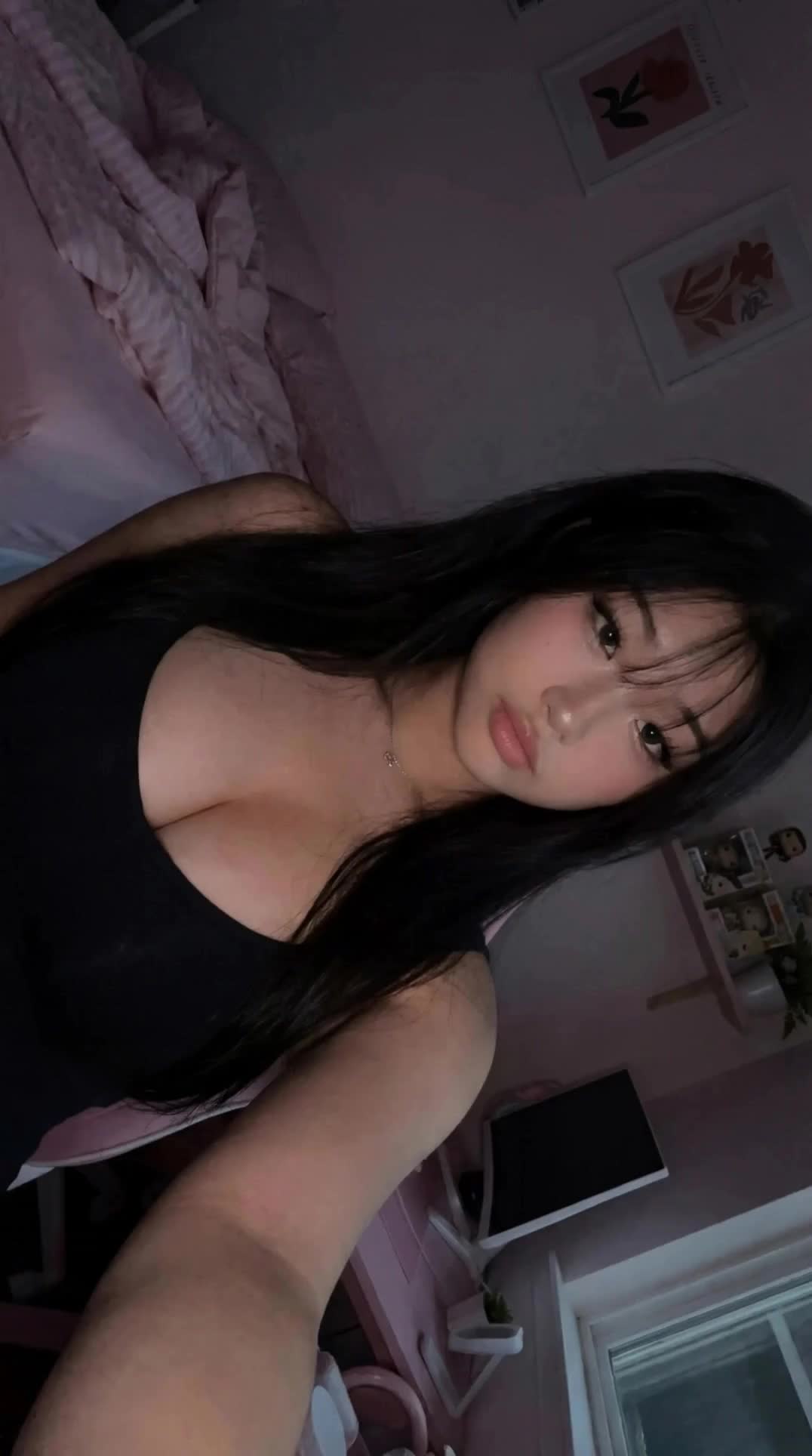 @kat