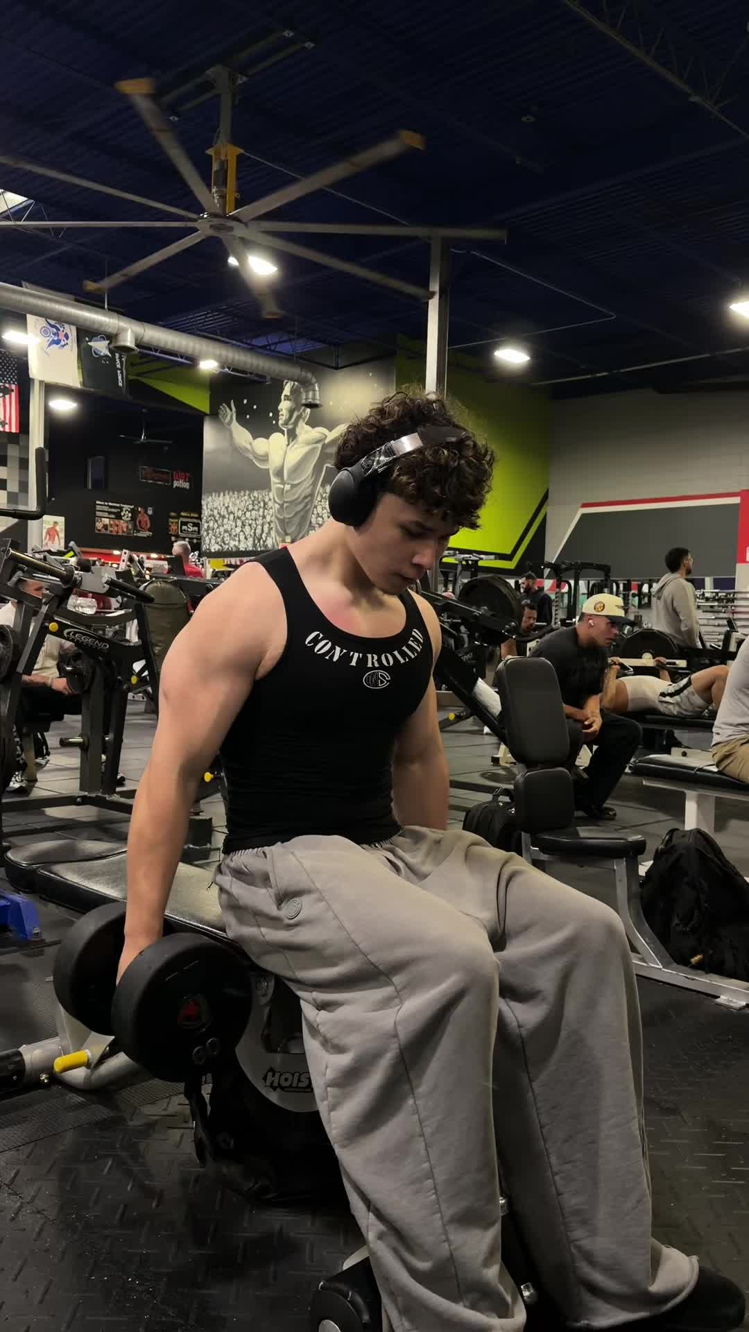 @k3v.brah