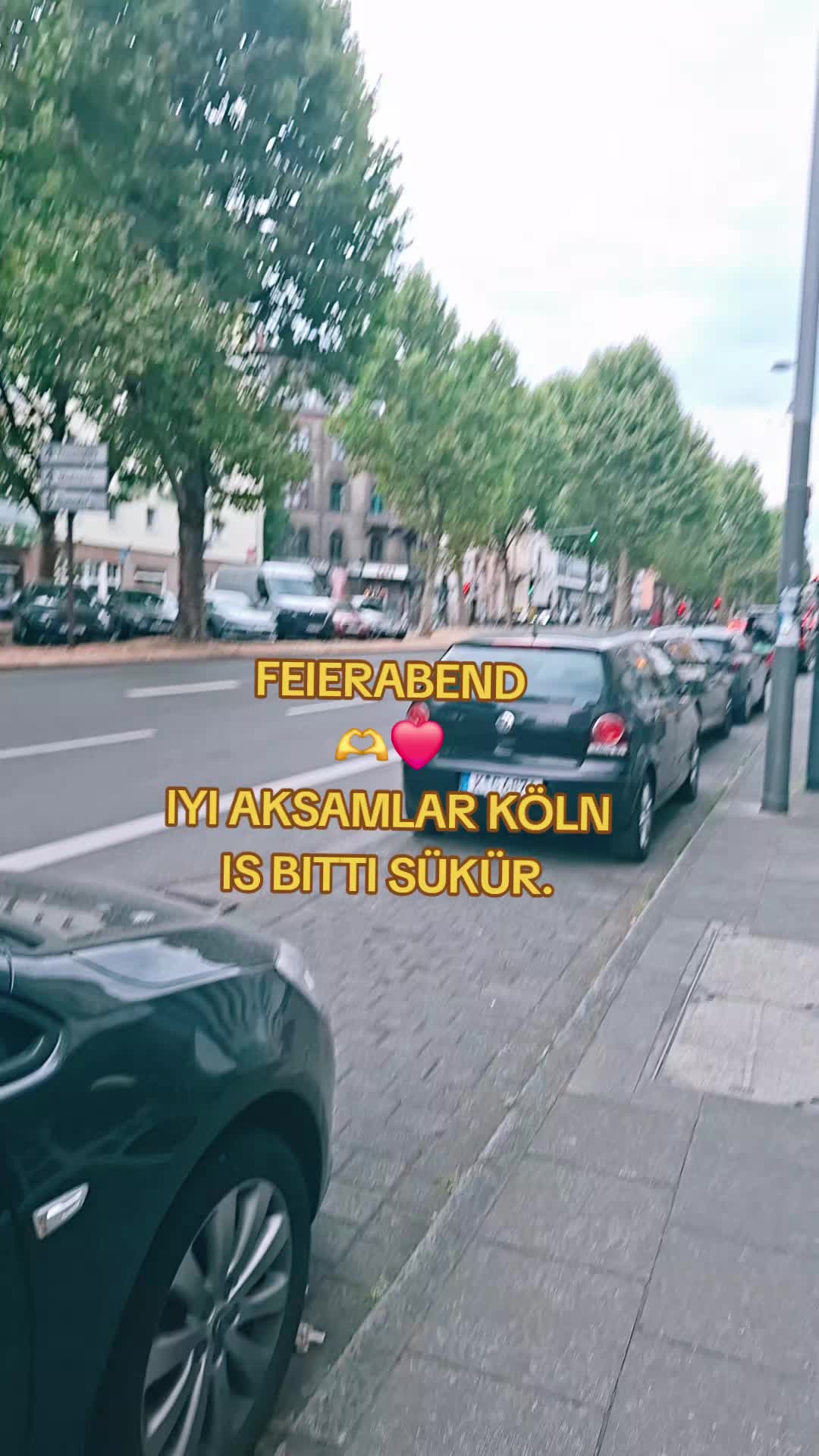 @arapkizi_stadt_koln