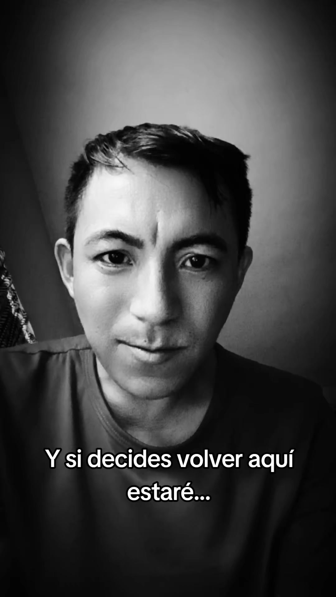 @Chuy Cano