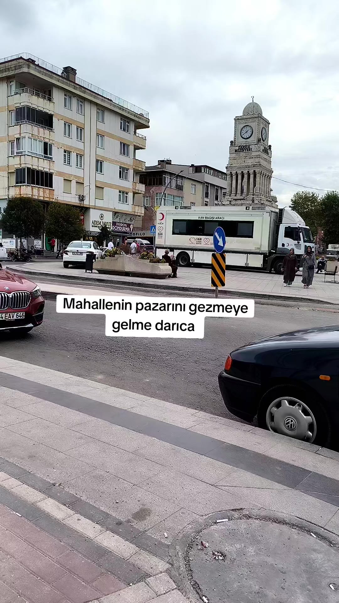 @Emine 1941