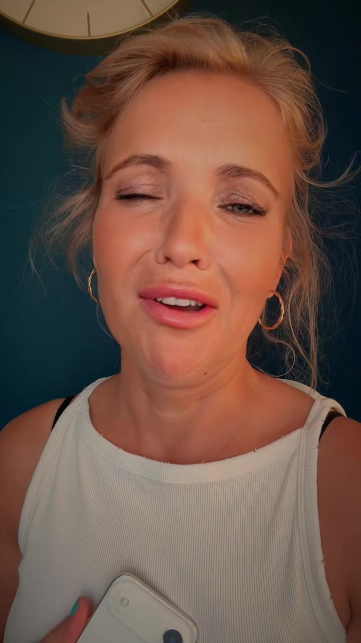 @Miss_Ruthi 🎙️