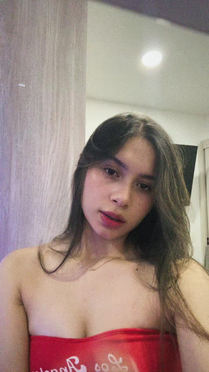 @Melisa palacio 🌼