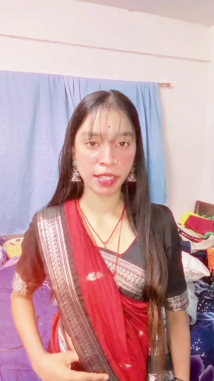 @A M M U