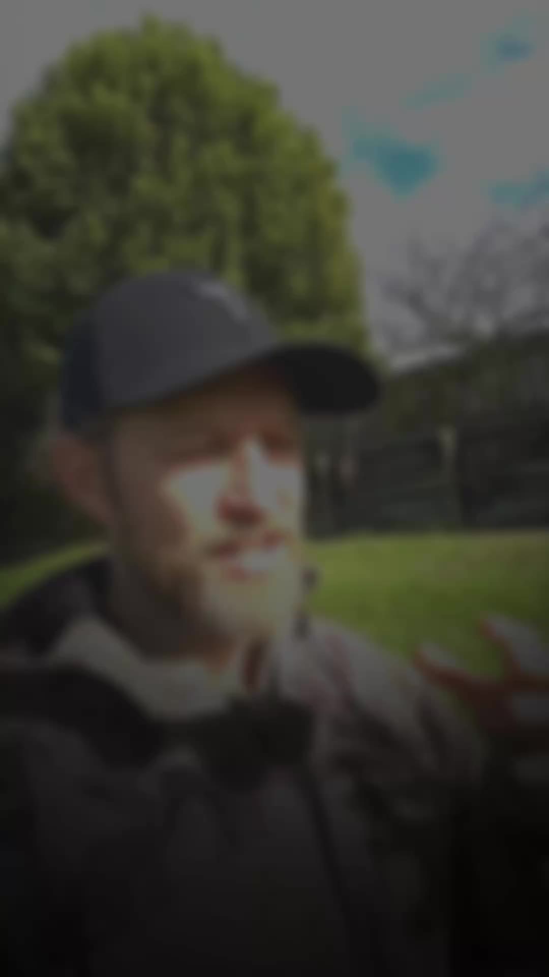 @BennyBoyFit