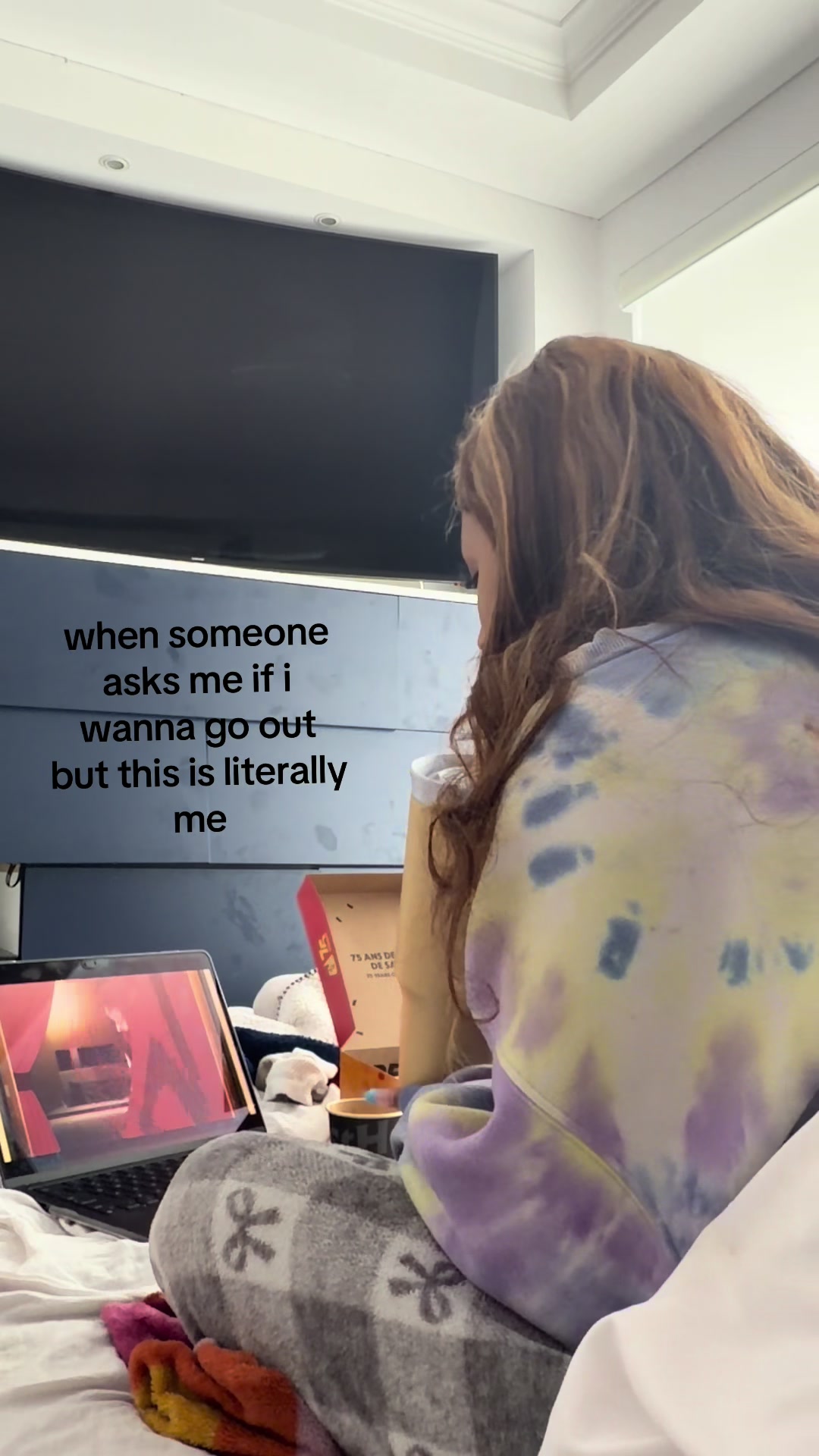 @alison ☀️