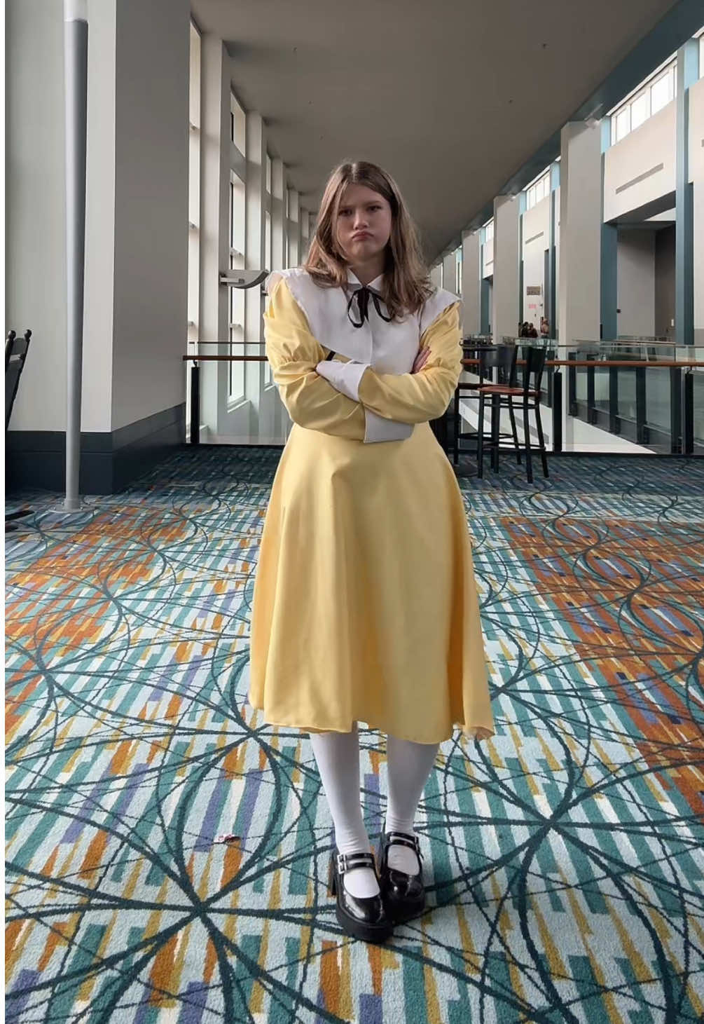 @star ⋆*･ﾟ