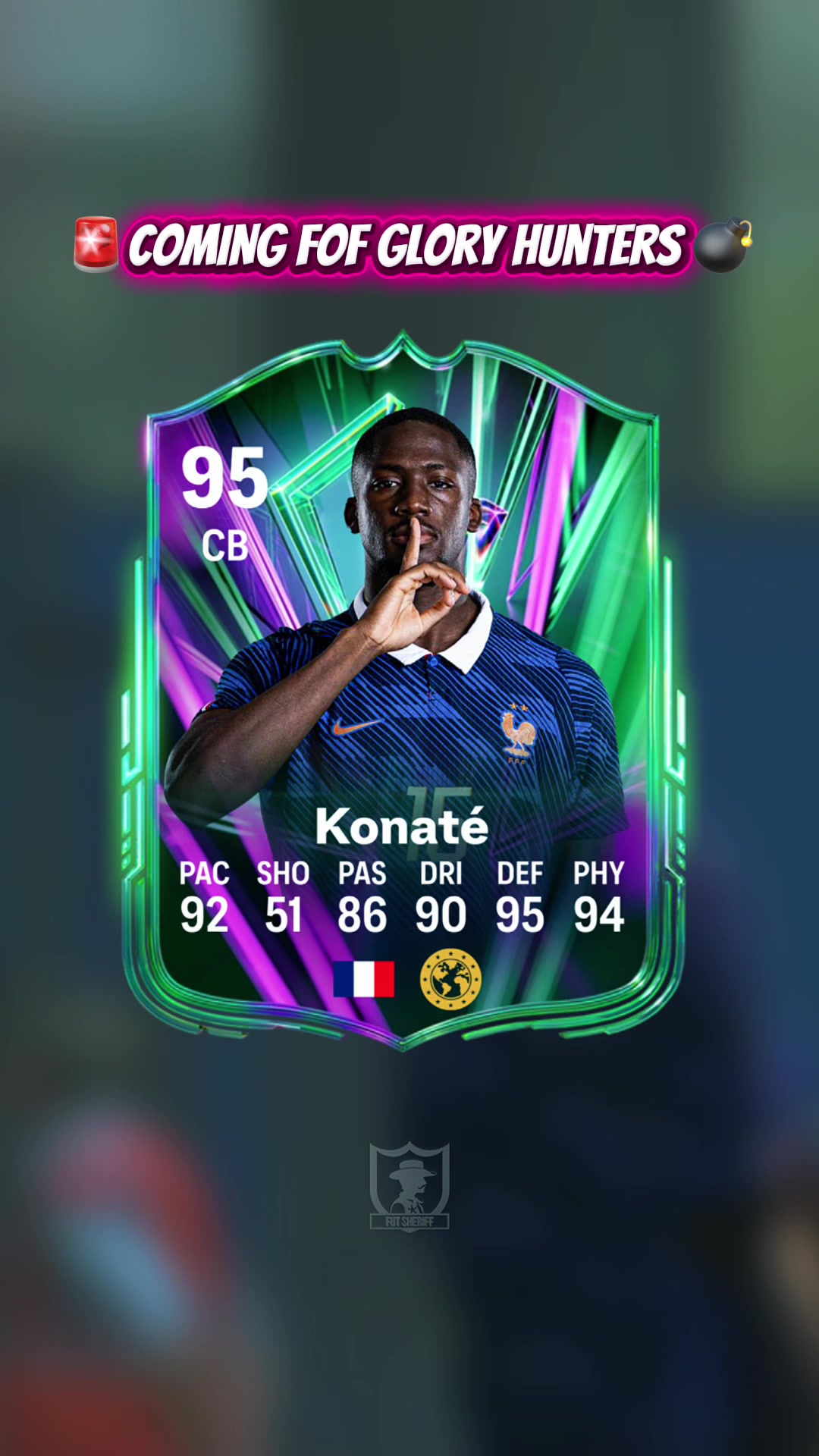 @futsheriff