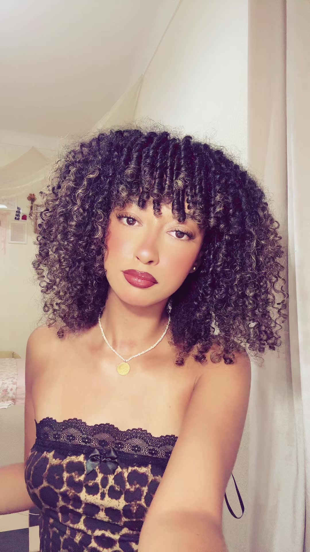 @𝒮𝒶𝓁𝓂𝒶 🦢