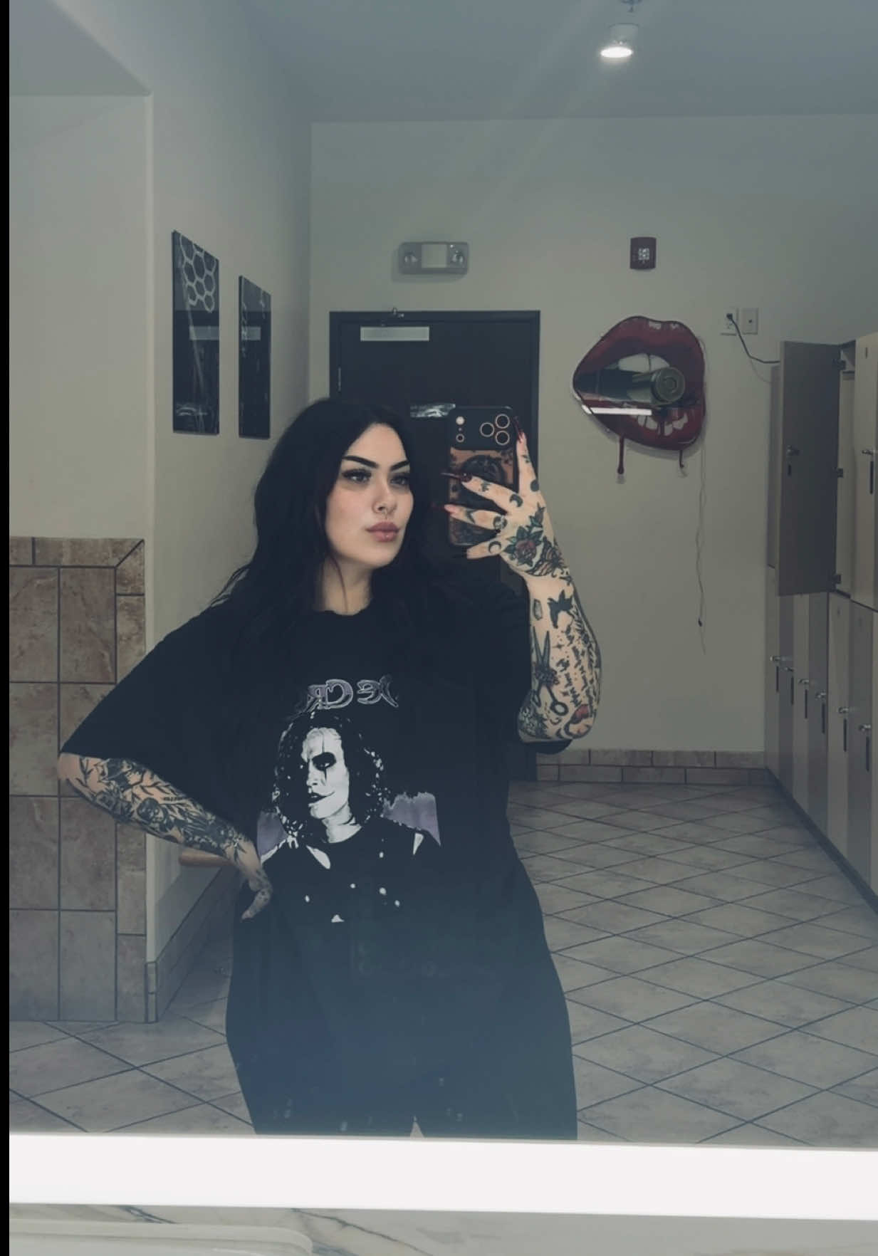 @iamxvee