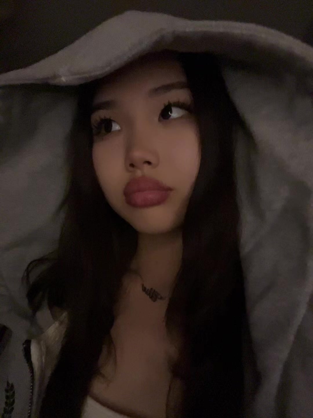 @ellie
