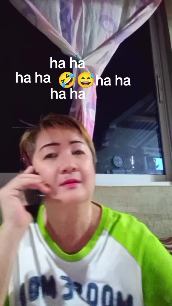 @Happy