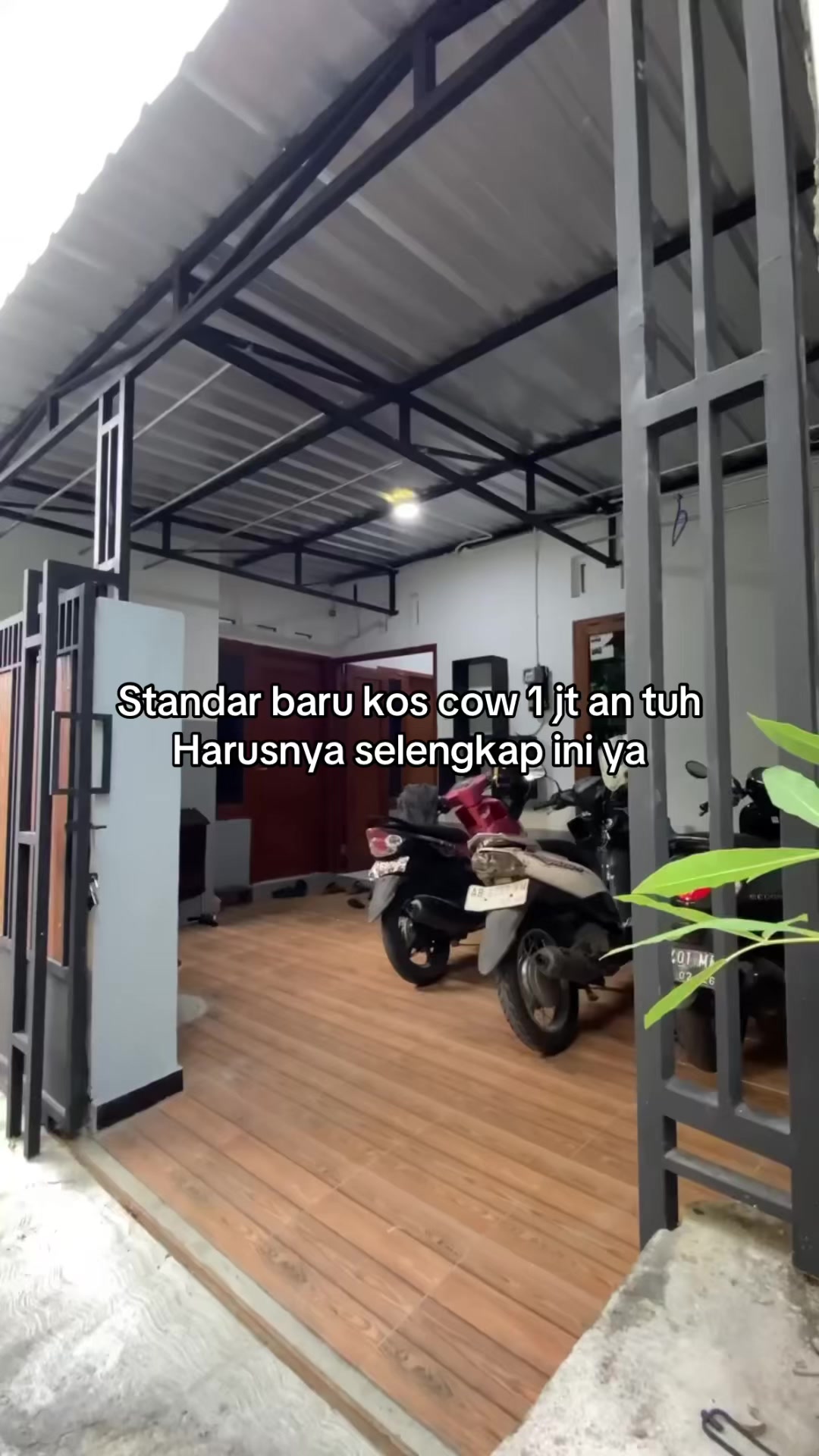 @Kingkost_jogja