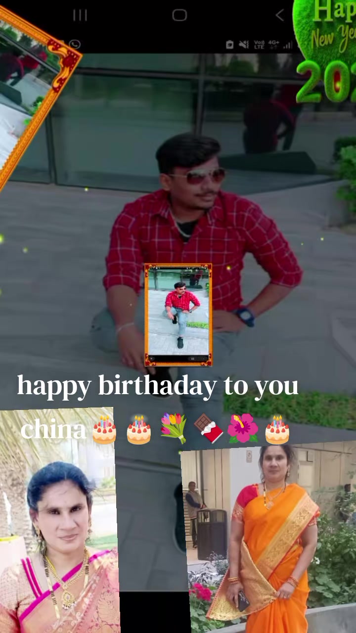 @💜reddy💜 gari 💜ammai💜pilaru