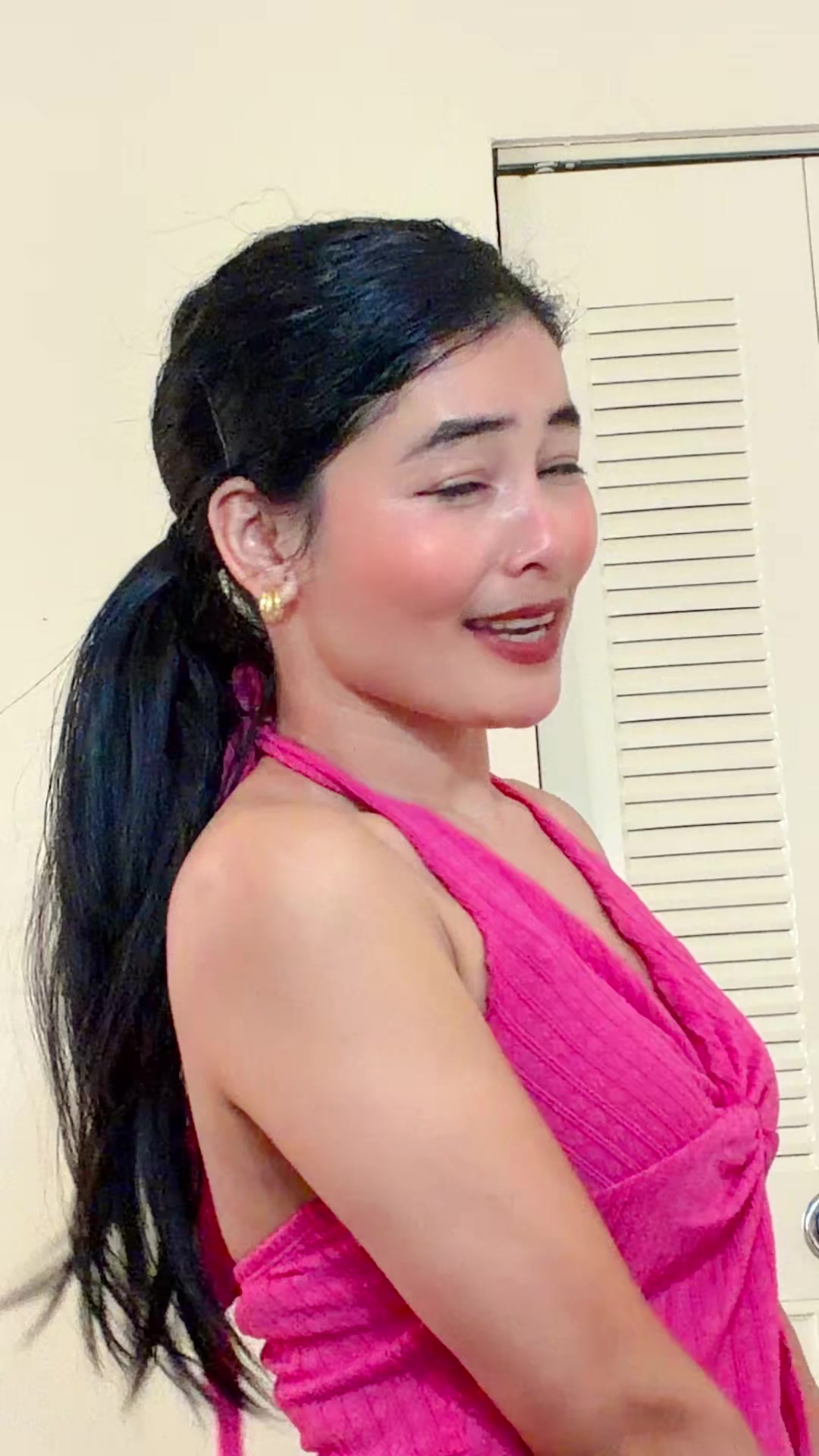 @Prativa🇺🇸🇳🇵