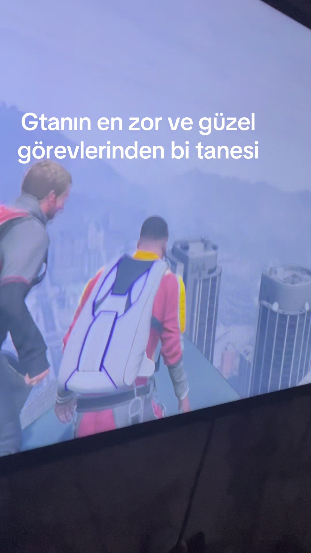 @GAMER