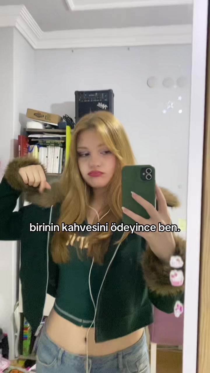 @misa ✮⋆˙