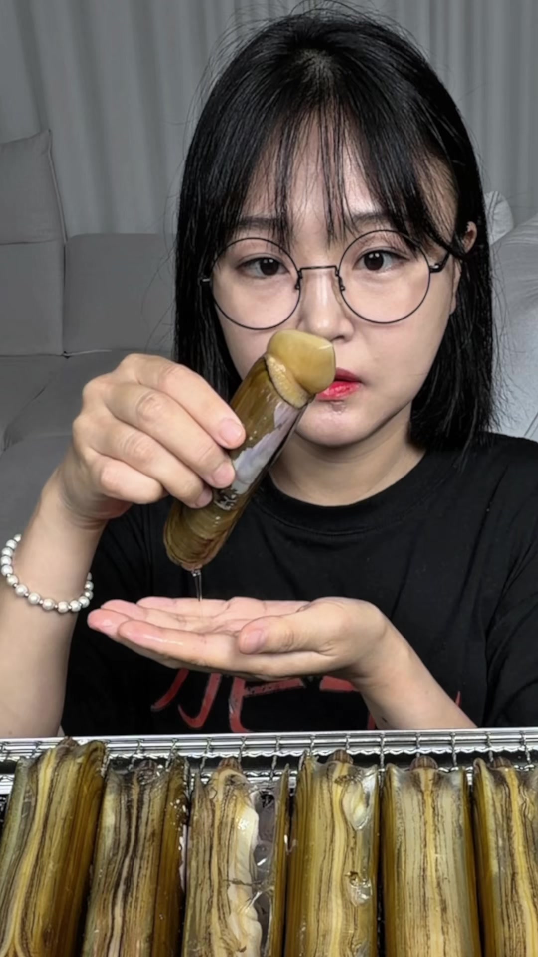 @์ ์ Aejeong๐ฐ๐ท