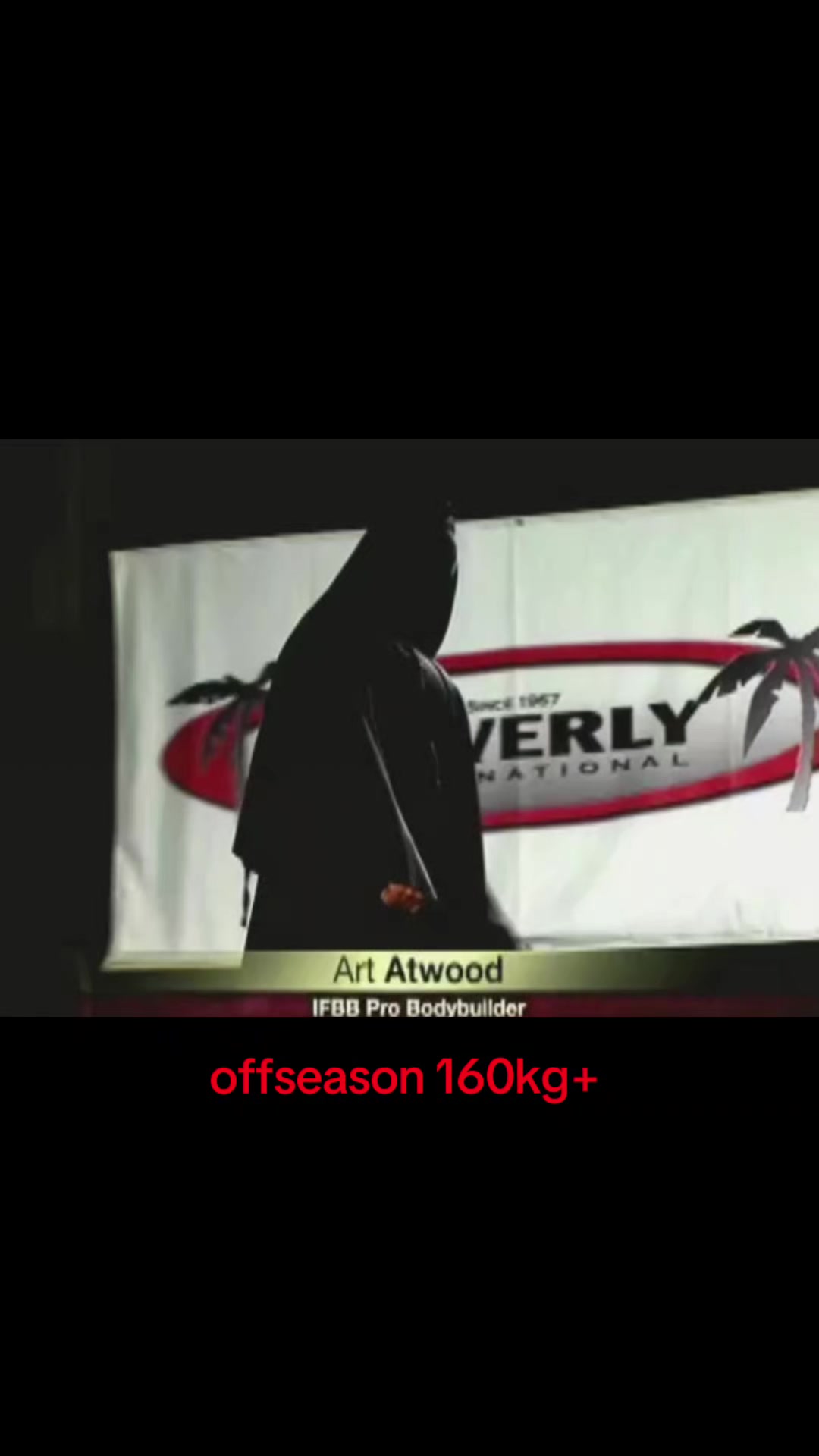 @Art Atwood
