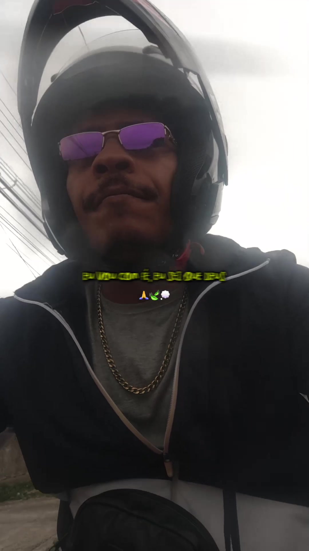 @⛥⁶⁶⁶⸸Māīƙōɲ•Łūčīfèéř⸸⁶⁶⁶⛥