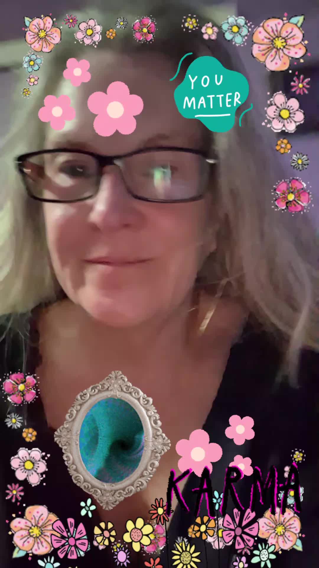 @Dollianne