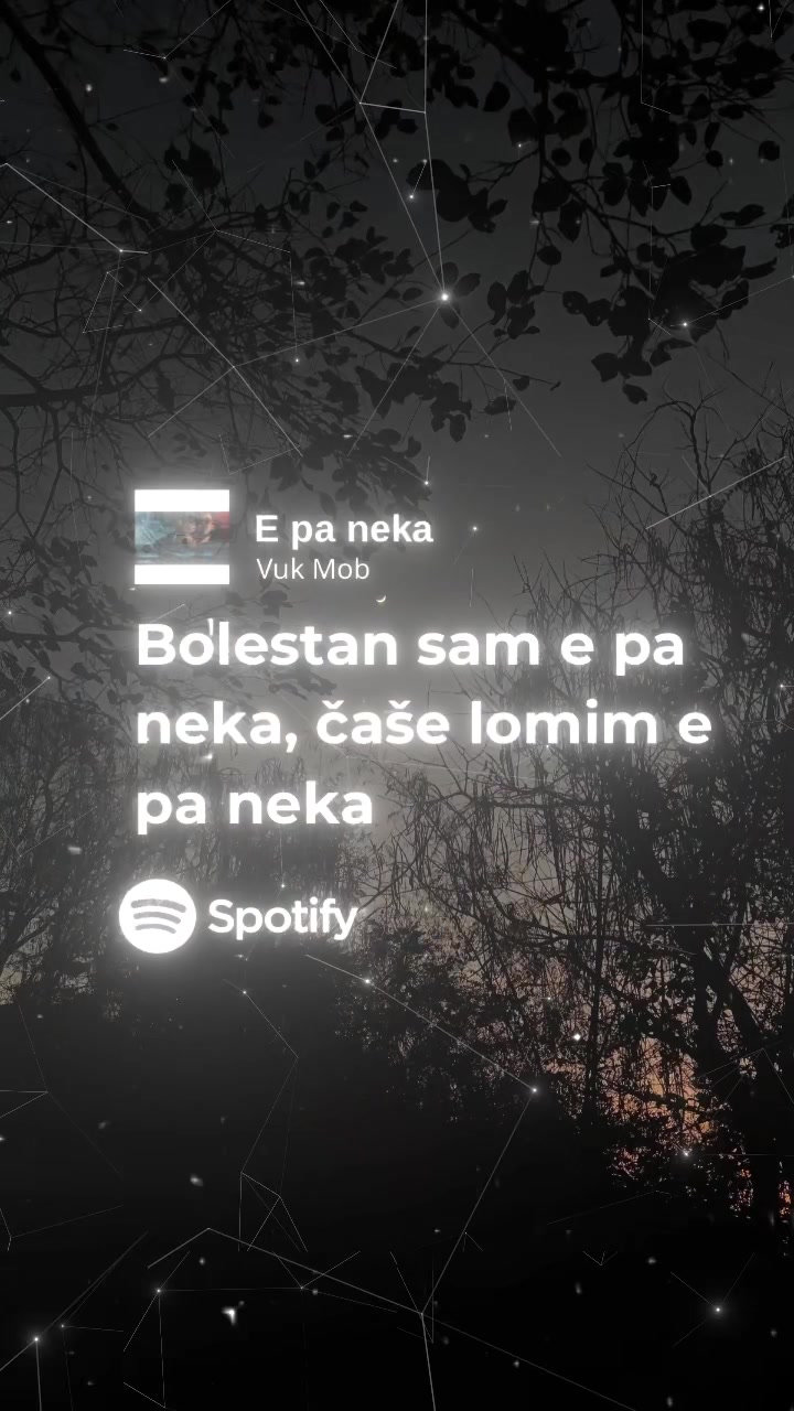 @𝐁𝐀𝐋𝐊𝐀𝐍 𝐒𝐎𝐍𝐆𝐒