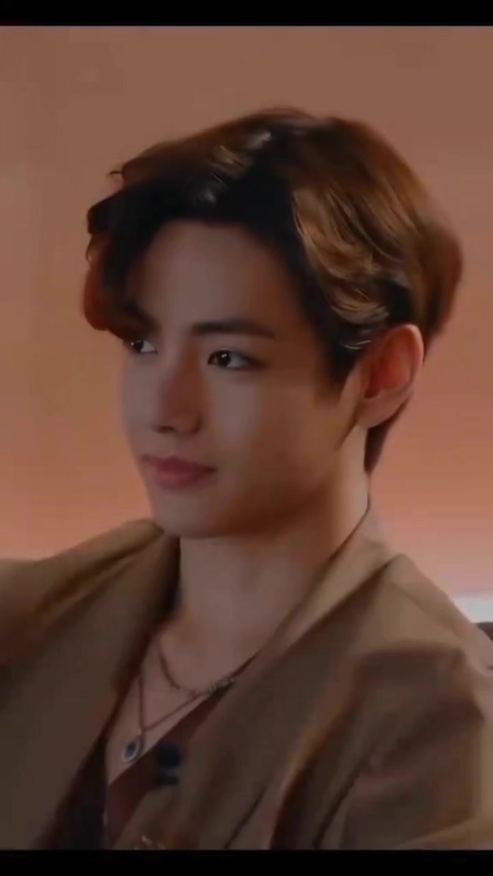 @ꨄ 𝘼𝙧𝙤𝙤𝙟 ꨄ
