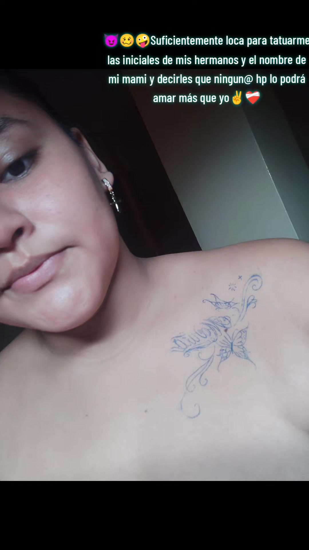 @✌️ATT: LOKARIA✿&nbsp;♡‿♡)