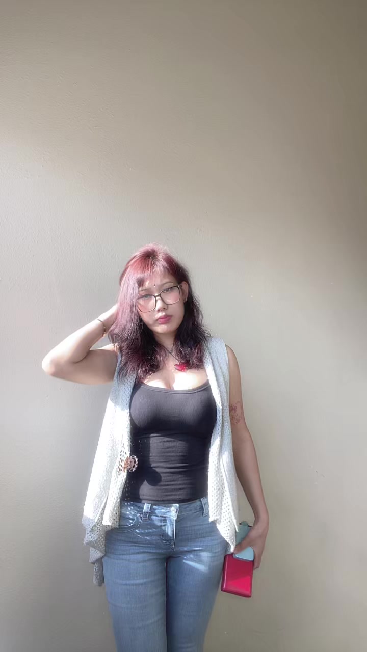 @sushiii.harayo